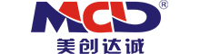 ÇİN Shenzhen MCD Electronics Co., Ltd.