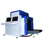 2020 economical luggage inspection scanner Big size 800*650 X Ray baggage scanner,airport security inspection